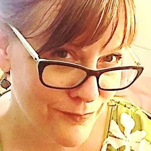 Meet your Posher, Windy